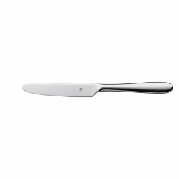 Sara, Vorspeisen- / Dessertmesser Monoblock 212 mm poliert