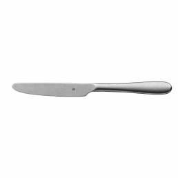 Sara, Menümesser Monoblock 225 mm Stonewashed