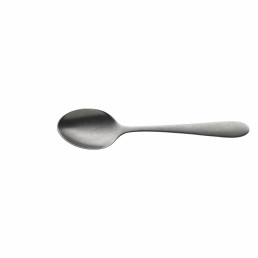 Sara, Vorspeisen- / Dessertlöffel 187 mm Stonewashed