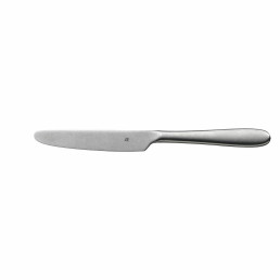 Sara, Vorspeisen- / Dessertmesser Monoblock 212 mm Stonewashed