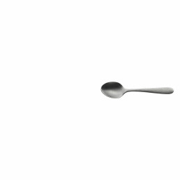 Sara, Espressolöffel 102 mm Stonewashed