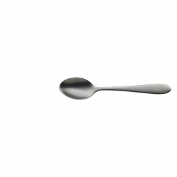 Sara, Dessertlöffel 158 mm Stonewashed