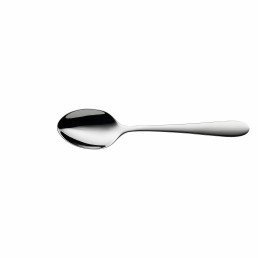 Sara, Vorspeisen- / Dessertlöffel 187 mm poliert