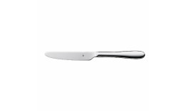 Sara, Menümesser Monoblock 225 mm poliert