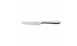 Sara, Vorspeisen- / Dessertmesser Monoblock 212 mm poliert