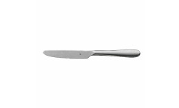 Sara, Menümesser Monoblock 225 mm Stonewashed