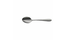 Sara, Vorspeisen- / Dessertlöffel 187 mm Stonewashed
