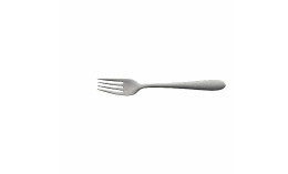 Sara, Vorspeisen- / Dessertgabel 185 mm Stonewashed