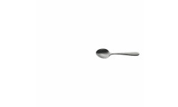 Sara, Espressolöffel 102 mm Stonewashed