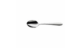 Sara, Vorspeisen- / Dessertlöffel 187 mm poliert