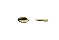 Signum PVD Gold, Vorspeisenlöffel 190 mm PVD Gold