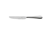 Sitello, Menümesser Monoblock 238 mm poliert