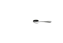 Sitello, Espresso- / Moccalöffel 108 mm poliert