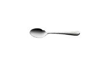 Sitello, Gourmetlöffel 190 mm poliert