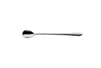 Sitello, Limolöffel 220 mm poliert