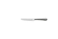 Sitello, Obstmesser Monoblock 170 mm poliert