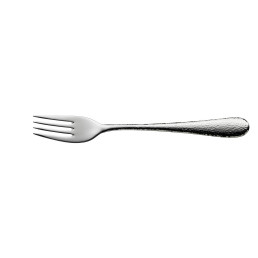 Sitello, Menügabel 210 mm poliert