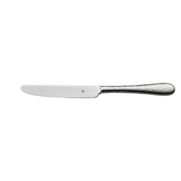 Sitello, Vorspeisenmesser Monoblock 213 mm poliert