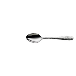 Sitello, Vorspeisen- / Dessertlöffel 156 mm poliert