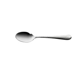 Sitello, Gourmetlöffel 190 mm poliert