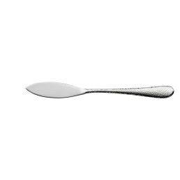 Sitello, Fischmesser 206 mm poliert