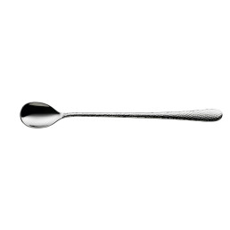 Sitello, Limolöffel 220 mm poliert
