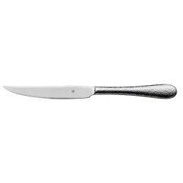 Sitello, Steakmesser Monoblock 239 mm poliert