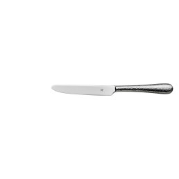 Sitello, Obstmesser Monoblock 170 mm poliert