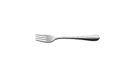 Sitello, Menügabel 210 mm poliert
