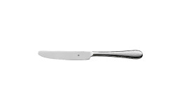 Sitello, Menümesser Monoblock 238 mm poliert