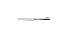 Sitello, Vorspeisenmesser Monoblock 213 mm poliert
