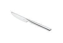 Unic, Menümesser Monoblock stehend 237 mm
