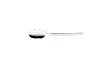 Unic, Gourmetlöffel 196 mm