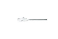 Unic, Fischgabel 190 mm