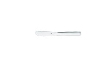 Unic, Brot- / Buttermesser Monoblock 170 mm poliert