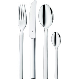 Unic, Menümesser Monoblock 236 mm