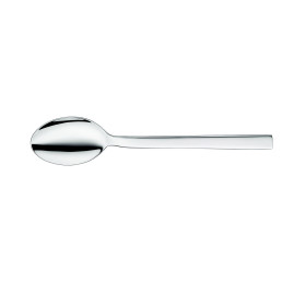 Unic, Menülöffel 215 mm