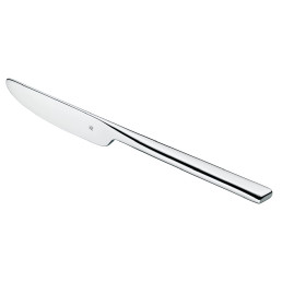 Unic, Menümesser Monoblock stehend 237 mm