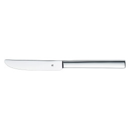 Unic, Menümesser Hohlheft 233 mm