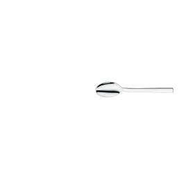 Unic, Espressolöffel 108 mm