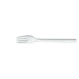 Unic, Fischgabel 190 mm