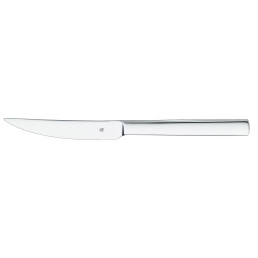 Unic, Steakmesser Monoblock 239 mm