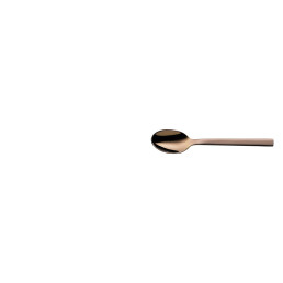 Unic, Espressolöffel 108 mm PVD Kupfer