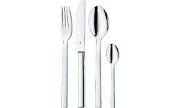 Unic, Menümesser Monoblock 236 mm