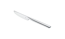 Unic, Menümesser Monoblock stehend 237 mm