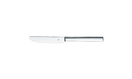 Unic, Menümesser Hohlheft 233 mm