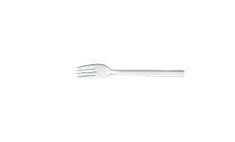 Unic, Fischgabel 190 mm