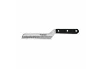 Käsemesser Klingenlänge 120 mm / 245 mm lang