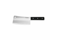 Hackmesser Klingenlänge 160 mm / 380 mm lang