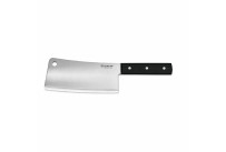 Hackmesser Klingenlänge 180 mm / 383 mm lang
